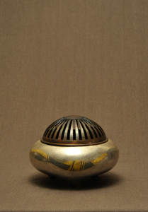koheiyoshida-namikaze