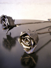 koheiyoshida-rose1